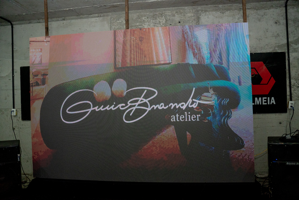 Home Sky Genice Brandão (13)