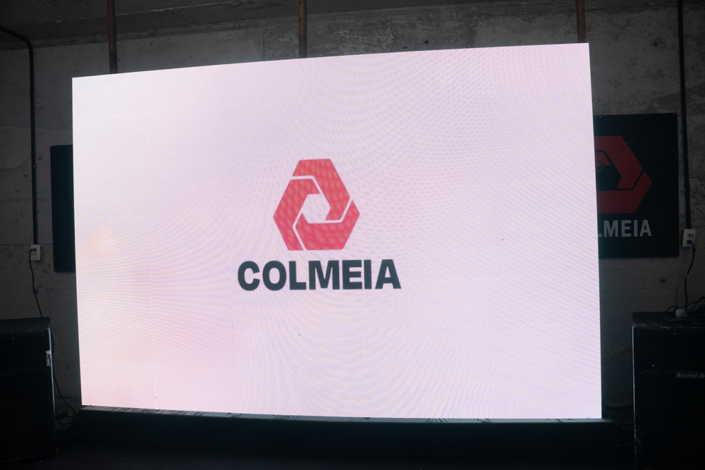 Home Sky Genice Brandão (14)