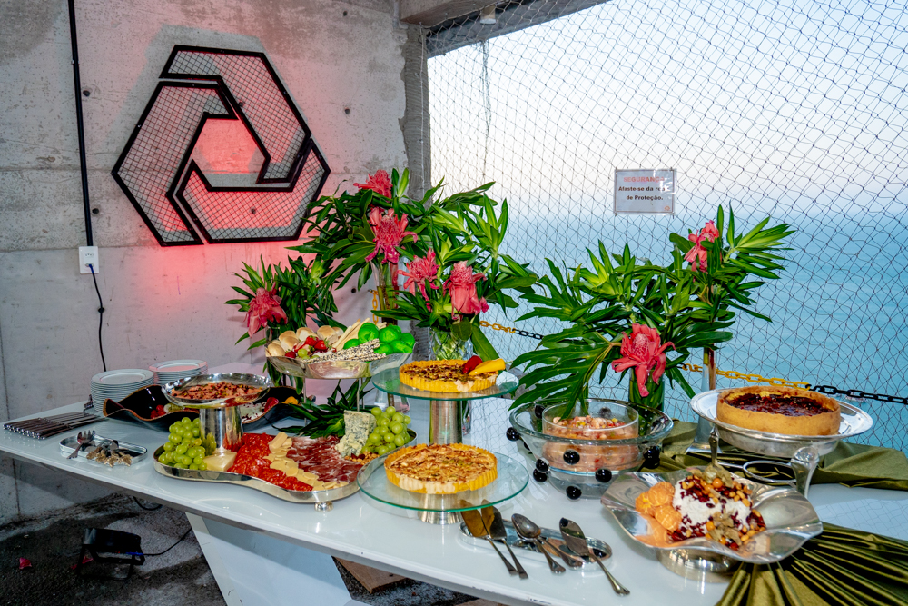 Home Sky Genice Brandão (2)