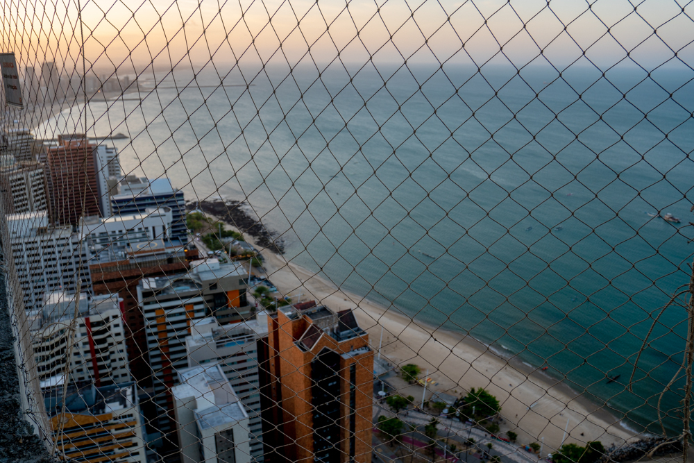 Home Sky Genice Brandão (2)