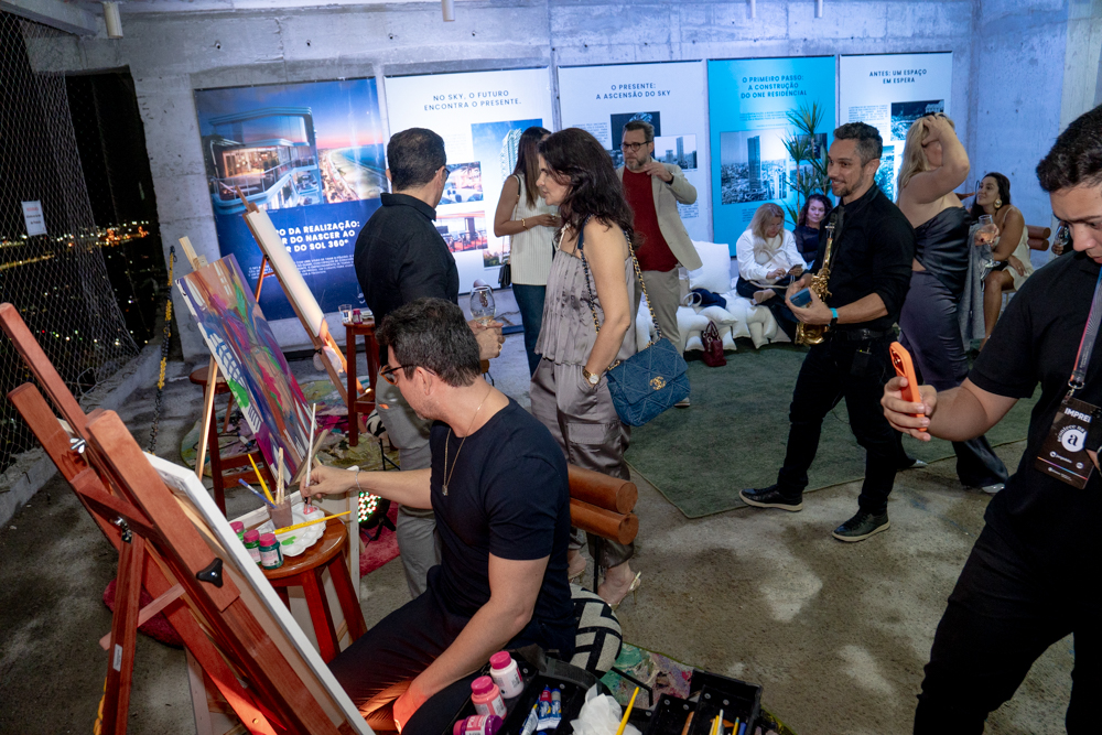 Home Sky Genice Brandão (27)