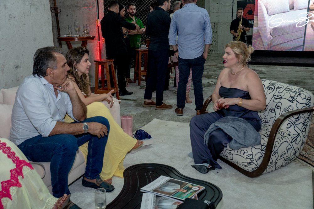 Home Sky Genice Brandão (30)