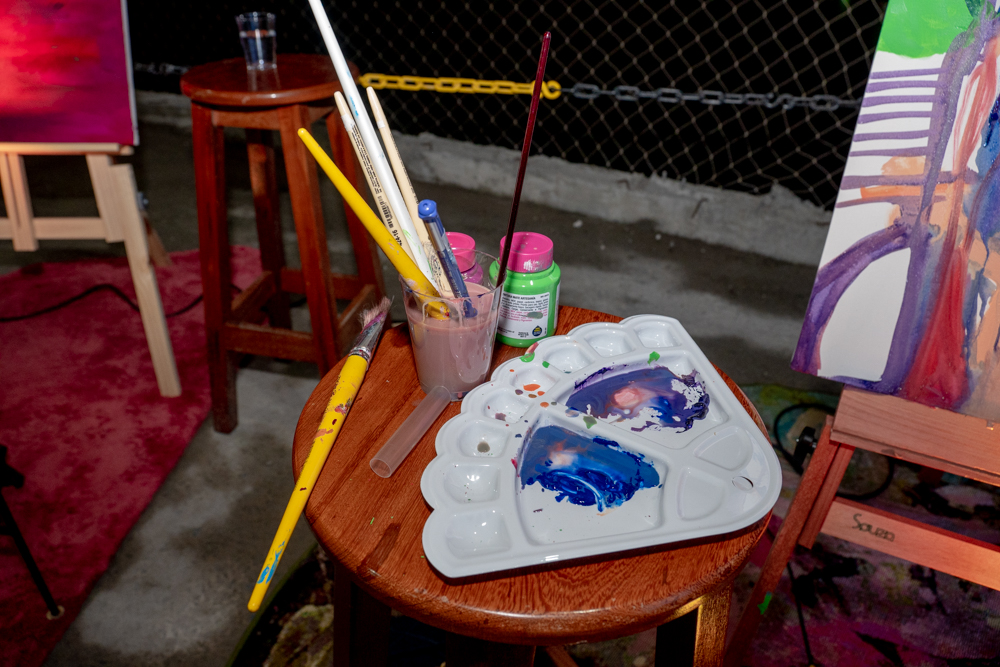 Home Sky Genice Brandão (33)