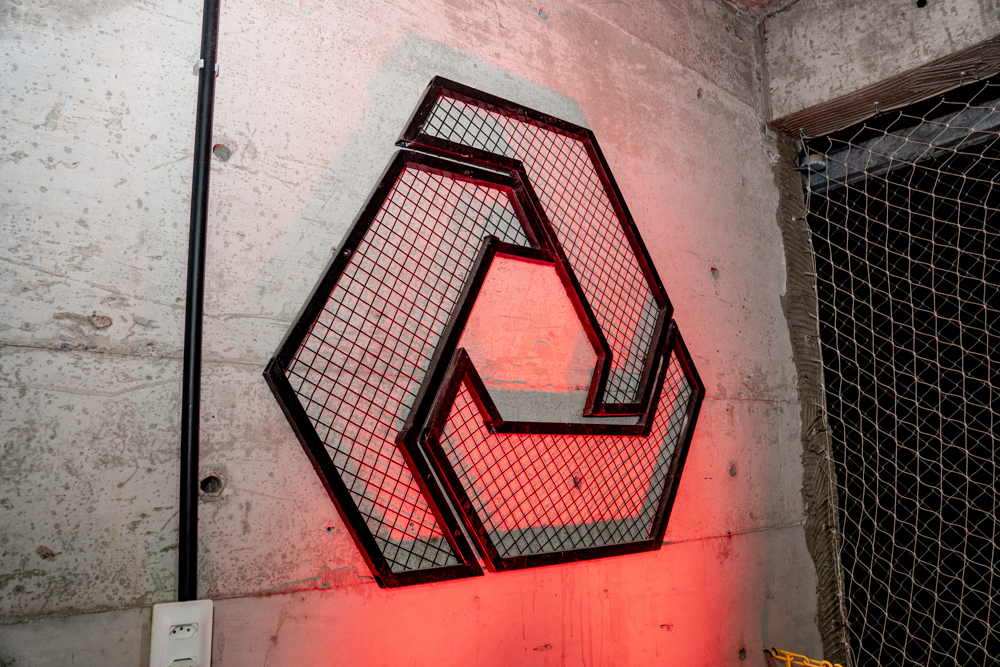 Home Sky Genice Brandão (34)