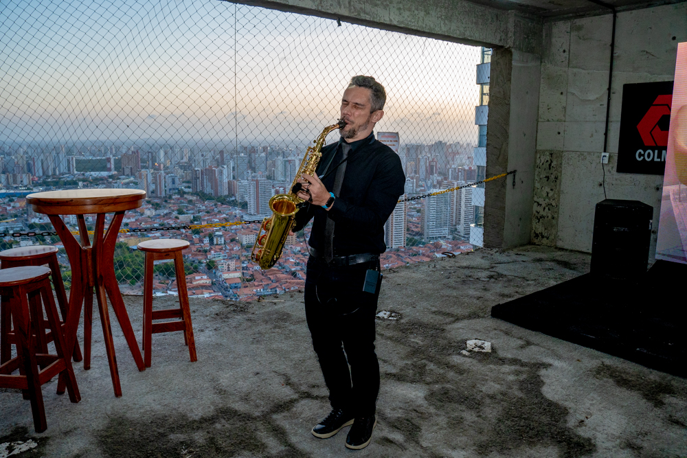 Home Sky Genice Brandão (37)