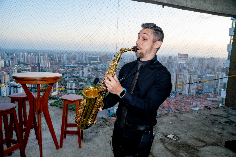 Home Sky Genice Brandão (39)