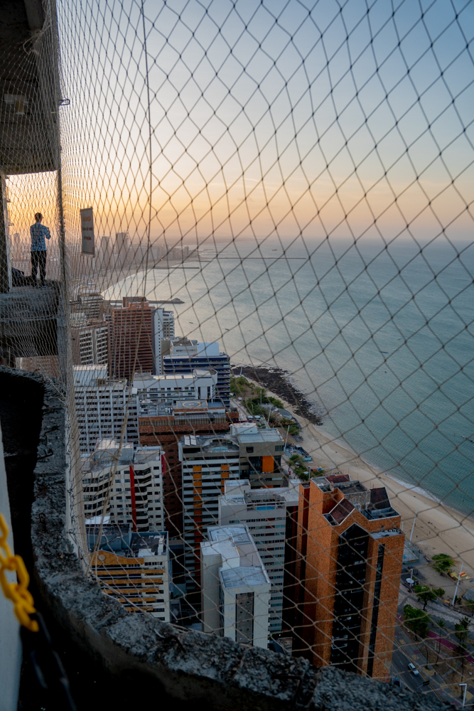 Home Sky Genice Brandão (4)