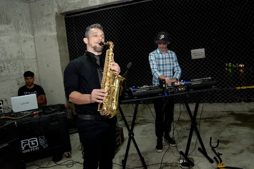 Home Sky Genice Brandão (40)