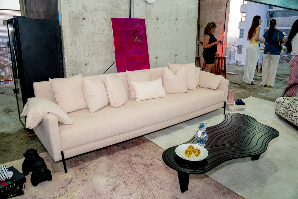 Home Sky Genice Brandão (6)