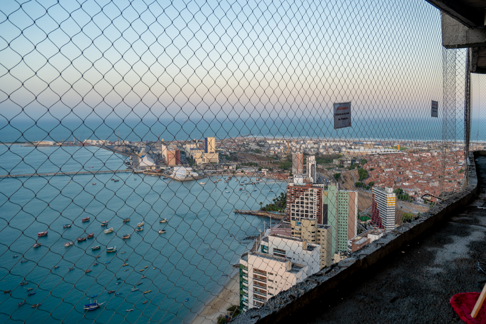 Home Sky Genice Brandão (6)