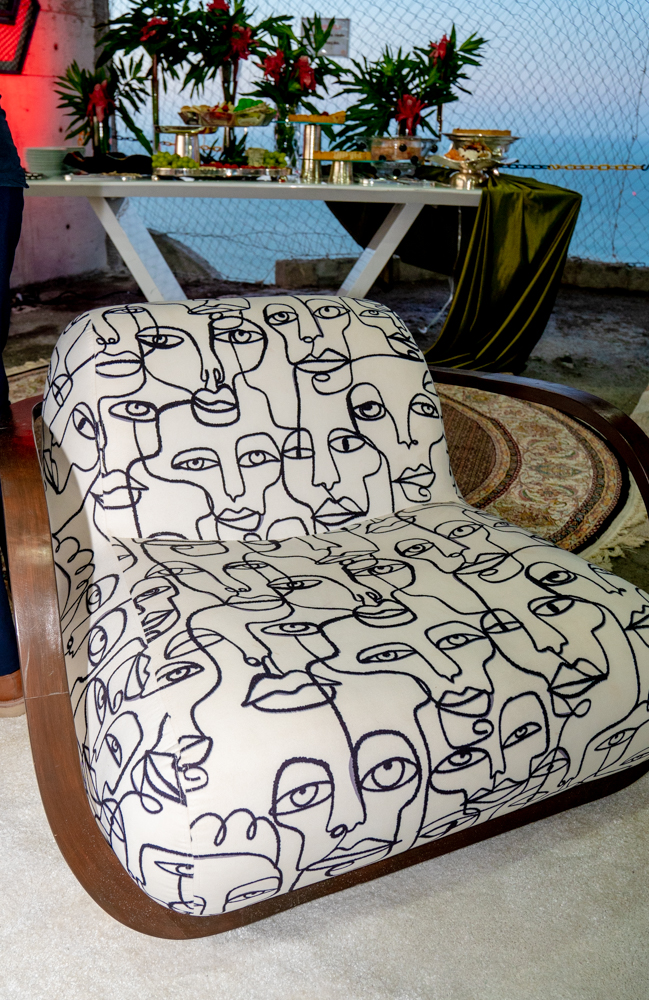 Home Sky Genice Brandão (8)