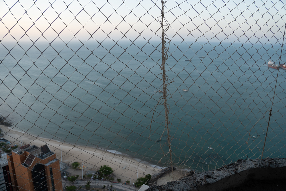 Home Sky Genice Brandão (8)