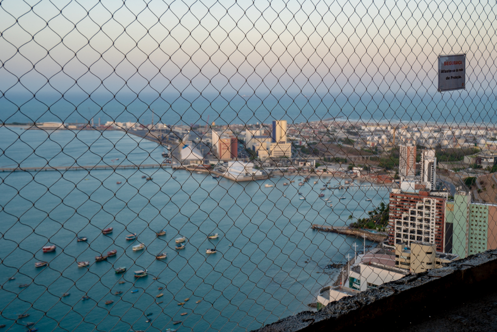 Home Sky Genice Brandão (9)