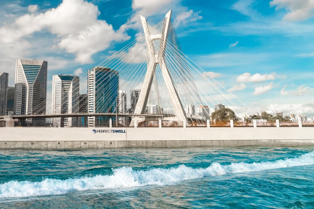 Horizonte Sem Moldura.americanwavemachines @perfectswell#spsurfclub #jhsf @jhsfinstitucional (1)