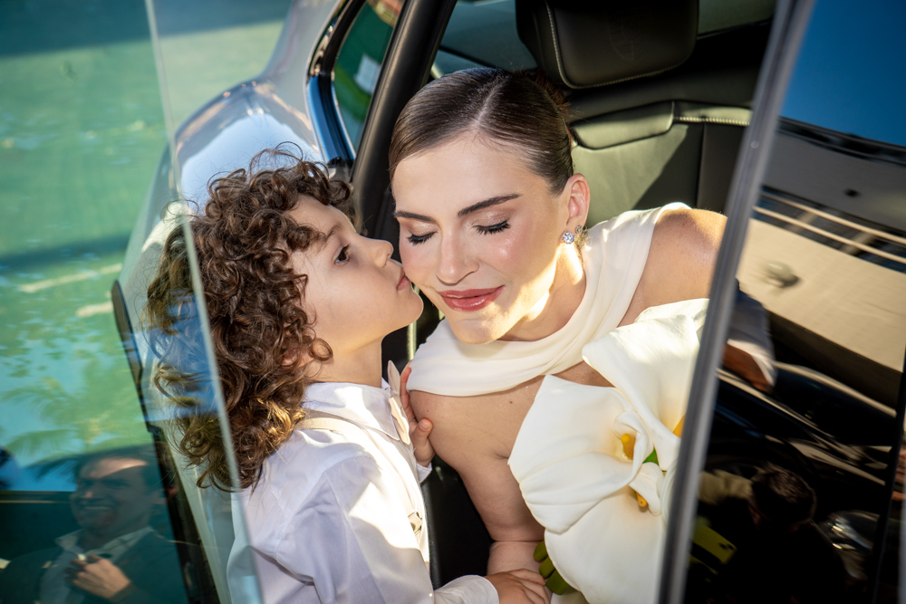 Ian E Raiane Montezuma