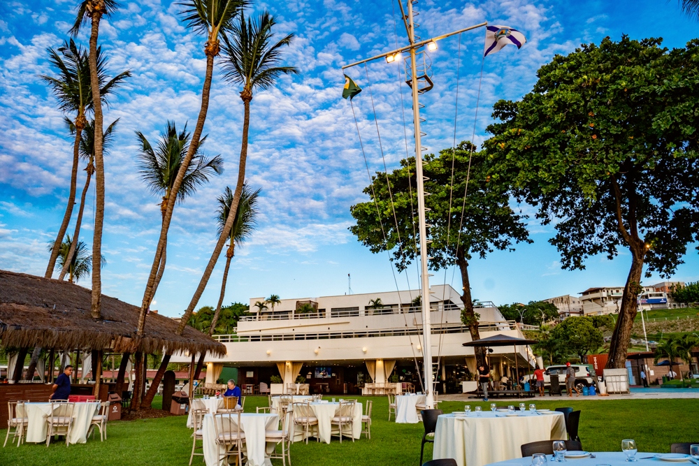 Hospital SOPAI promove corrida beneficente em prol da reforma da unidade de saúde mental