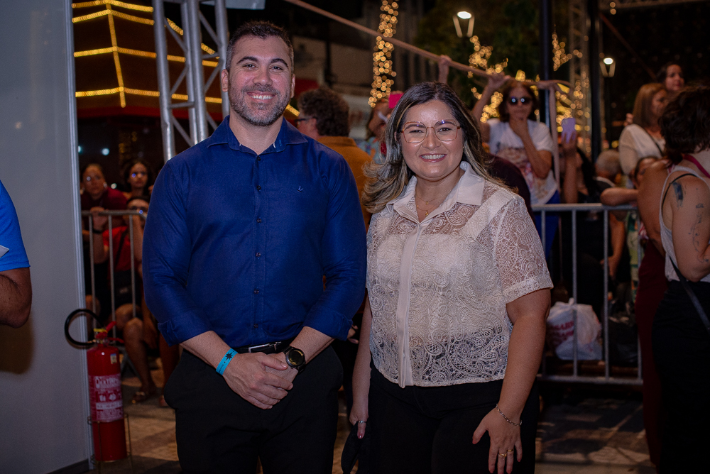 Igor Amaral E Lidu Figueiredo (1)