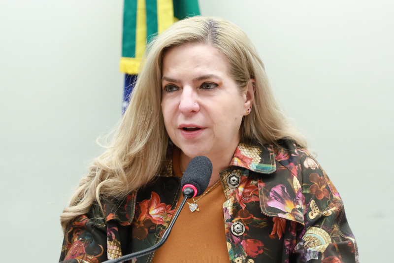 Img20231005111811009