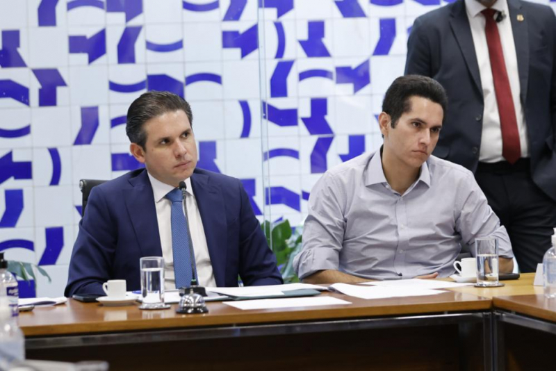 Img20251023111315736med