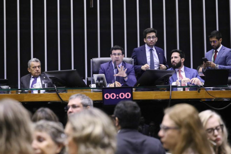 Img20251105121027874med