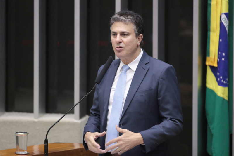 Ministério da Educação autoriza criação de dez campi federais com apoio do Novo PAC