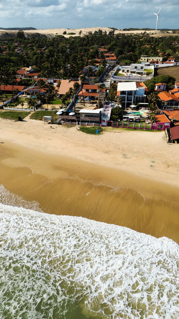 Dcim101mediadji 0149.jpg