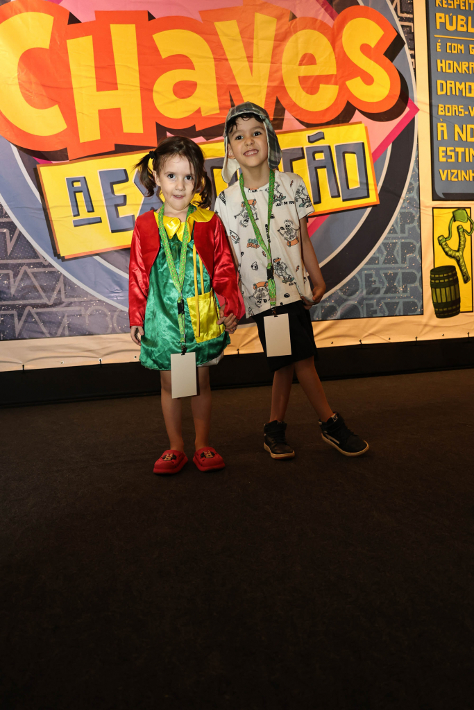 Exposição Chaves Riomar Fortaleza Ft Zerosa Filho