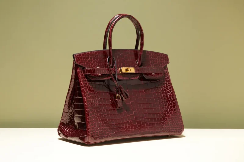 In Birkin 1536x864 Hermés Bolsa