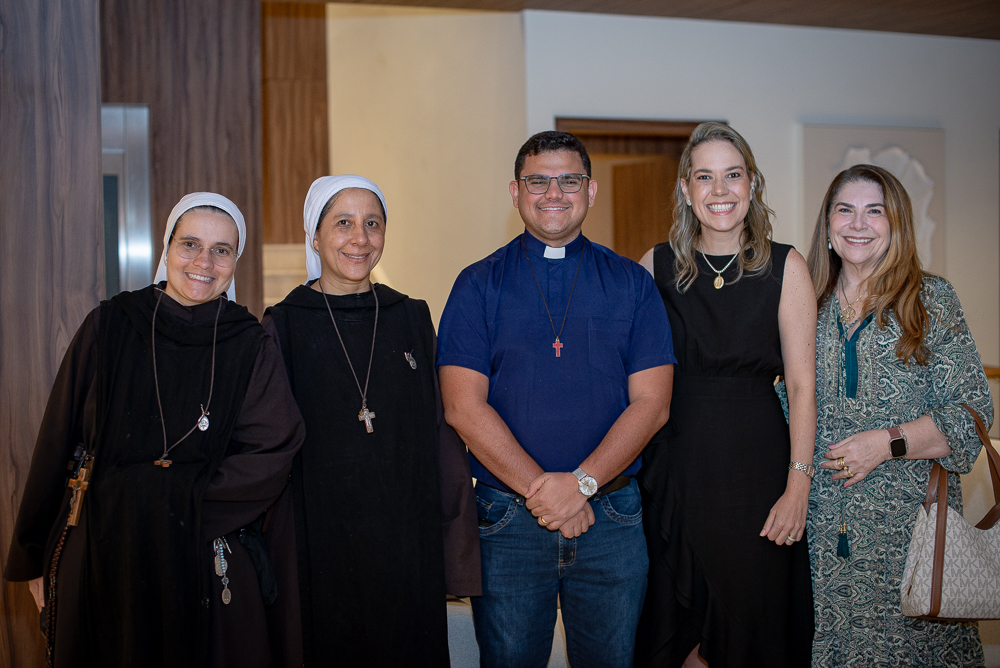 Inauguração Da Breton Fortaleza (3)