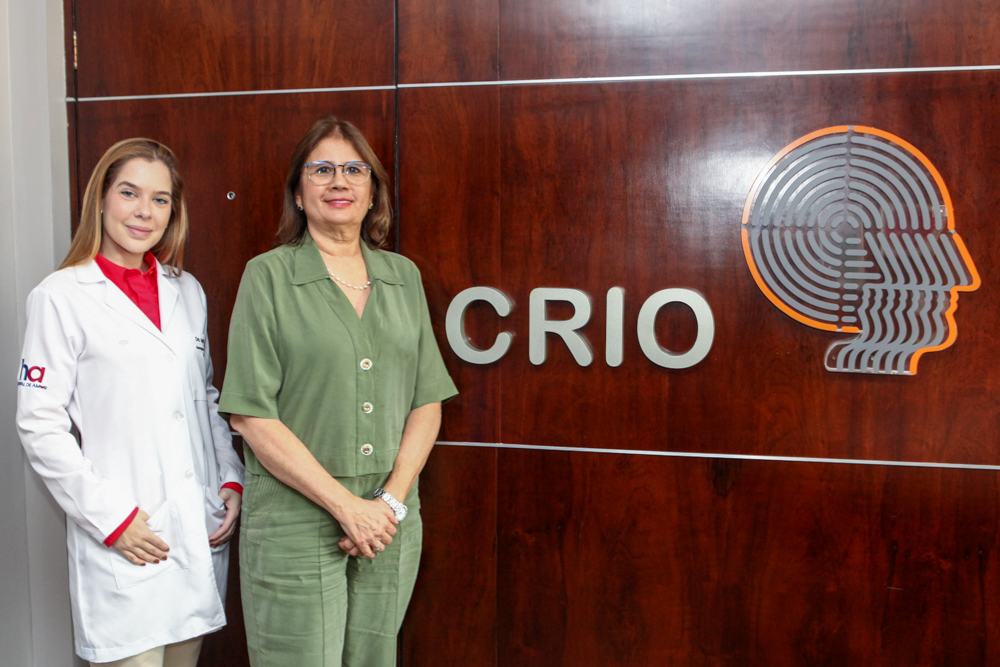 Ingred Andrade E Suely Kubrusly (3)