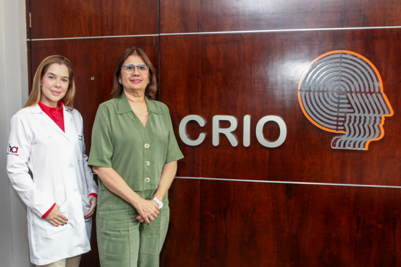 Inovação oncológica - CRIO fortalece parque de radioterapia com a aquisição da Elekta Infinity