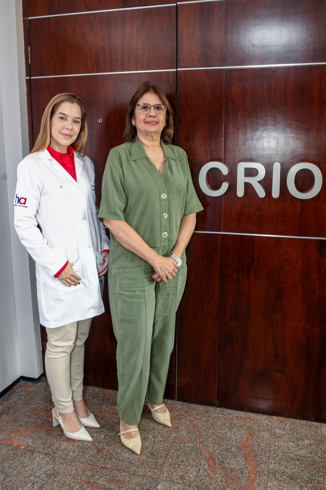 Ingred Andrade E Suely Kubrusly (6)