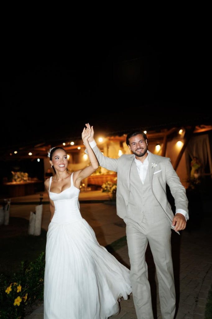 Ingrid Peixoto E Rafael Dourado (2)