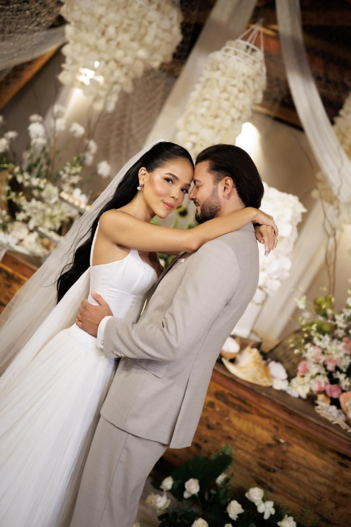 Ingrid Peixoto E Rafael Dourado (3)