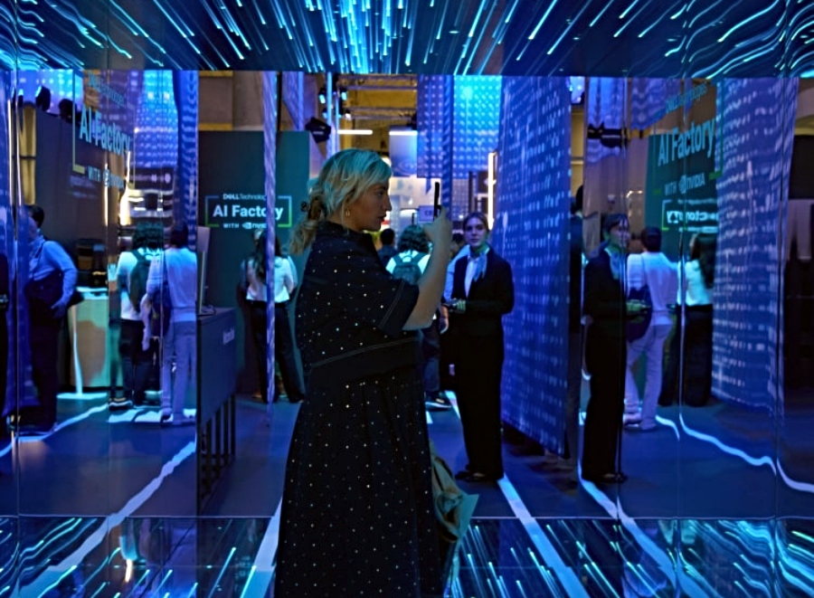 Fortaleza ganha reconhecimento global no SCEWC por suas boas práticas urbanas