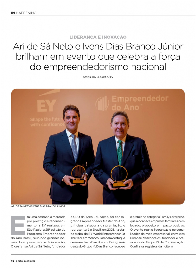 Insider #285 Outono Na Áustria10