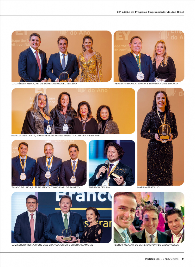 Insider #285 Outono Na Áustria11