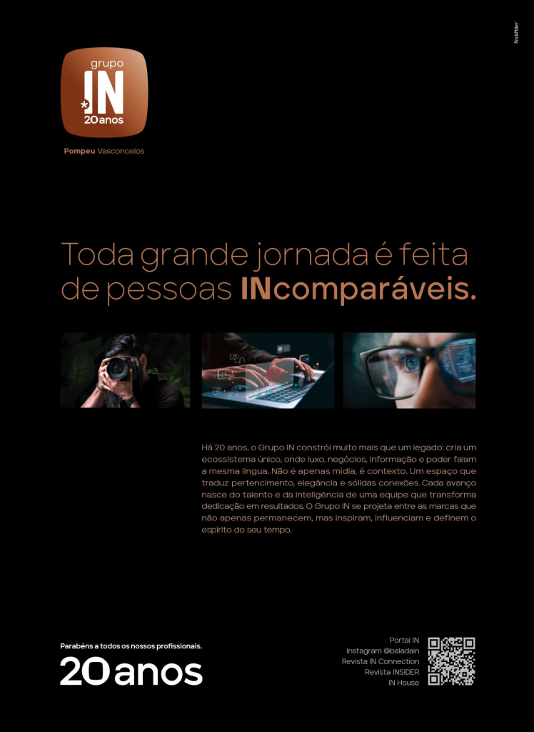 Insider #285 Outono Na Áustria12