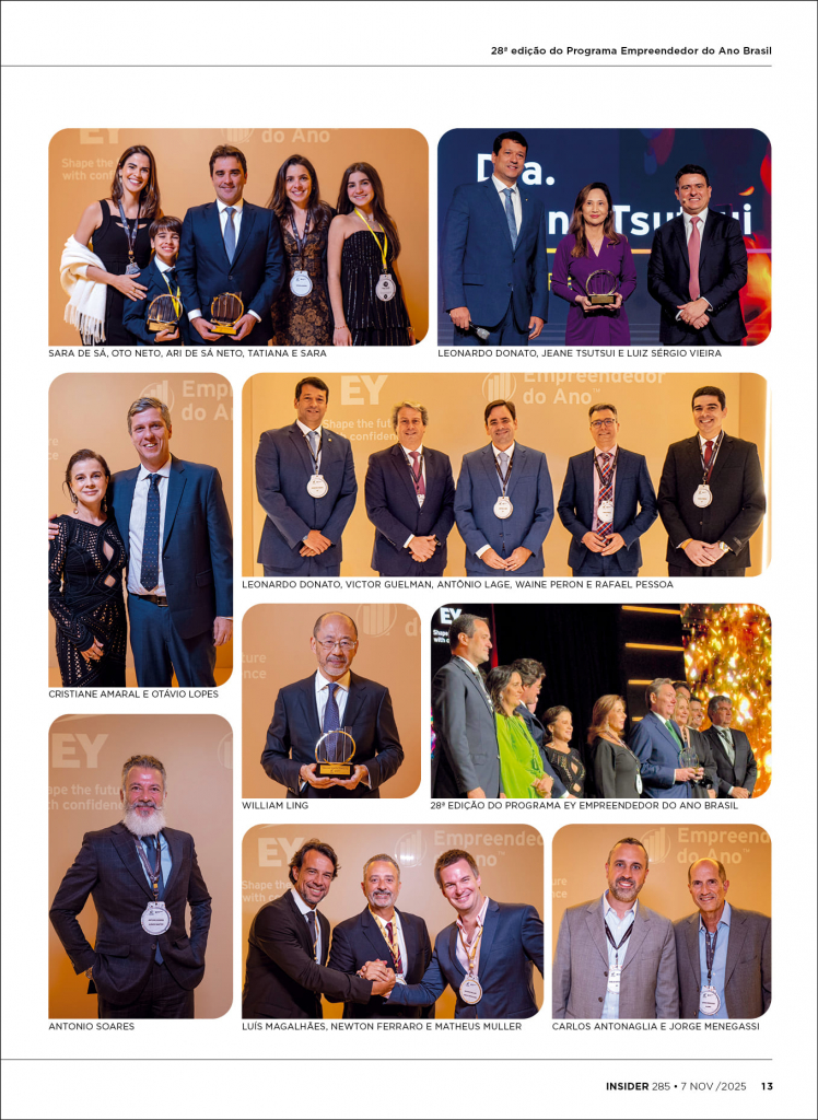 Insider #285 Outono Na Áustria13