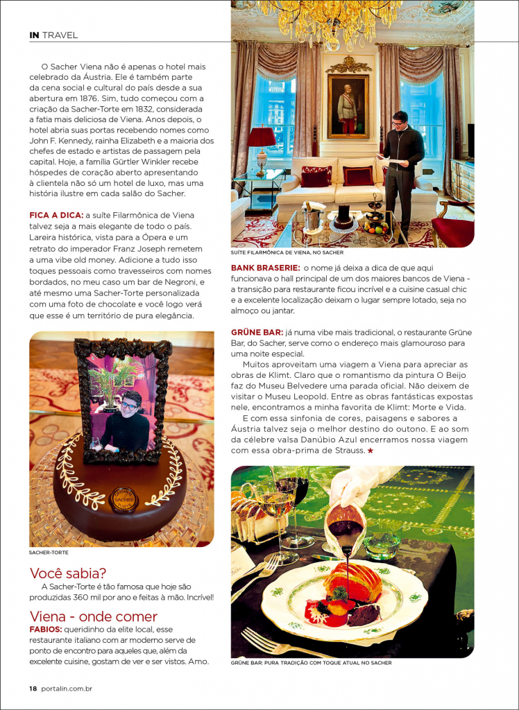 Insider #285 Outono Na Áustria18