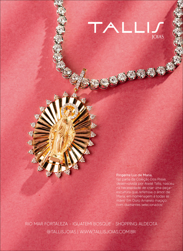 Insider #285 Outono Na Áustria19