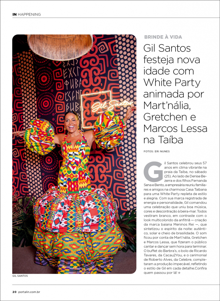 Insider #285 Outono Na Áustria20