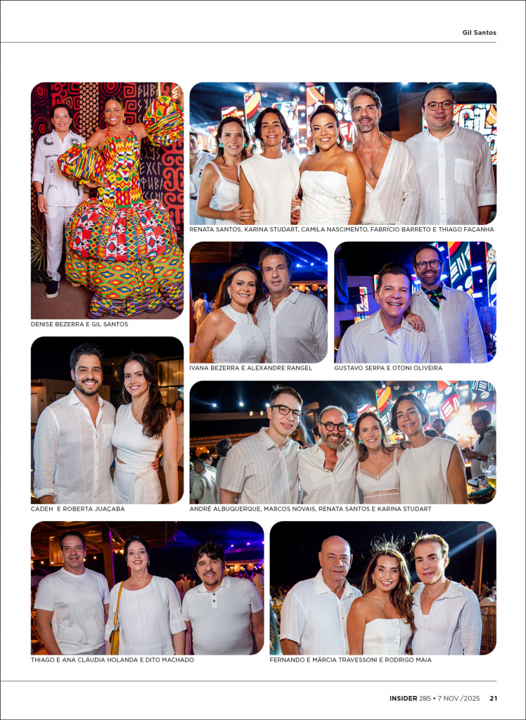 Insider #285 Outono Na Áustria21