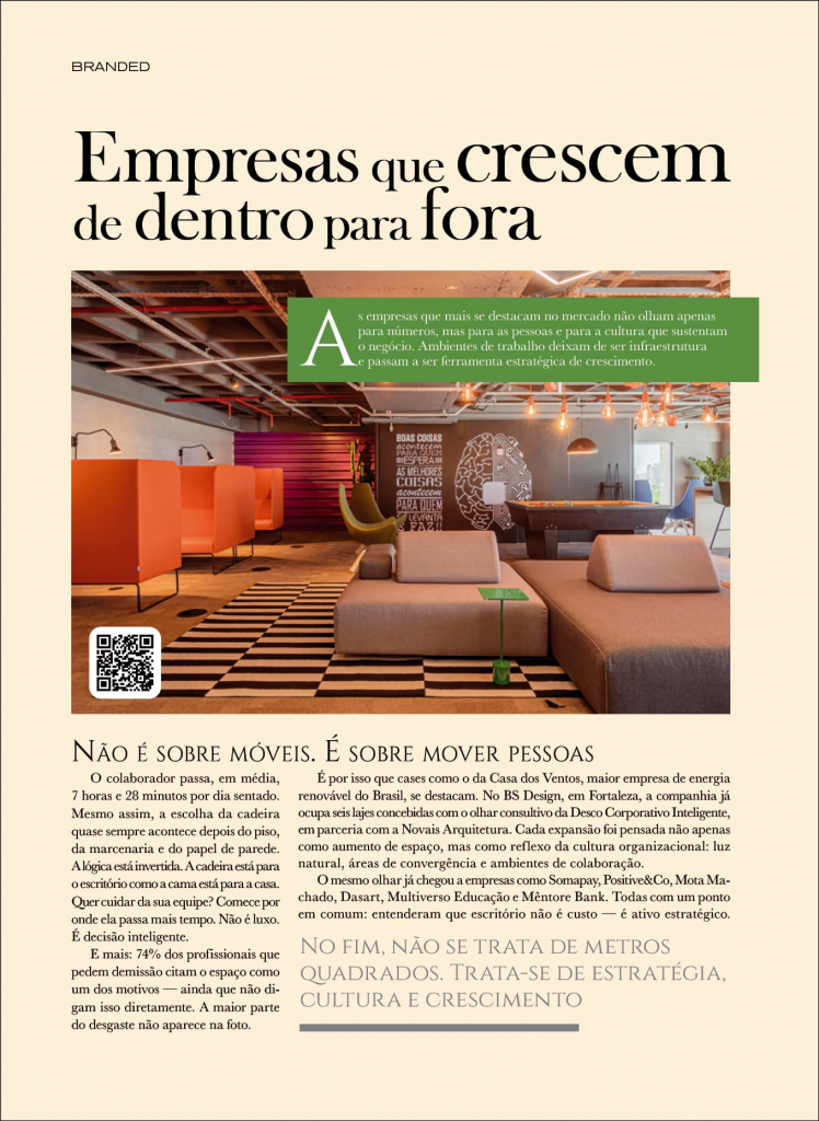 Insider #285 Outono Na Áustria22