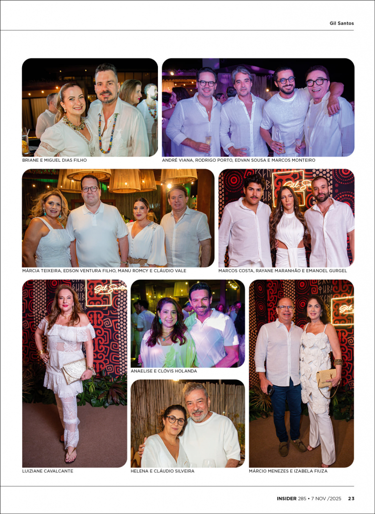 Insider #285 Outono Na Áustria23