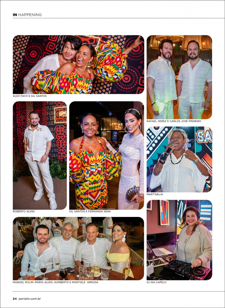 Insider #285 Outono Na Áustria24