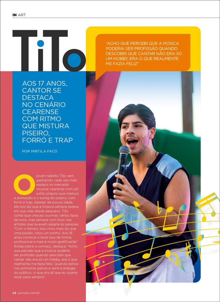 Insider #285 Outono Na Áustria26