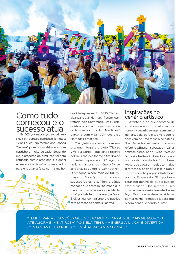 Insider #285 Outono Na Áustria27