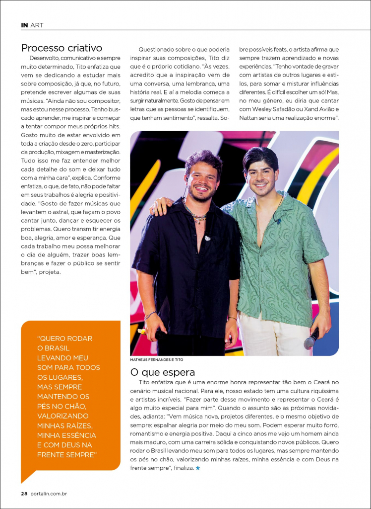 Insider #285 Outono Na Áustria28