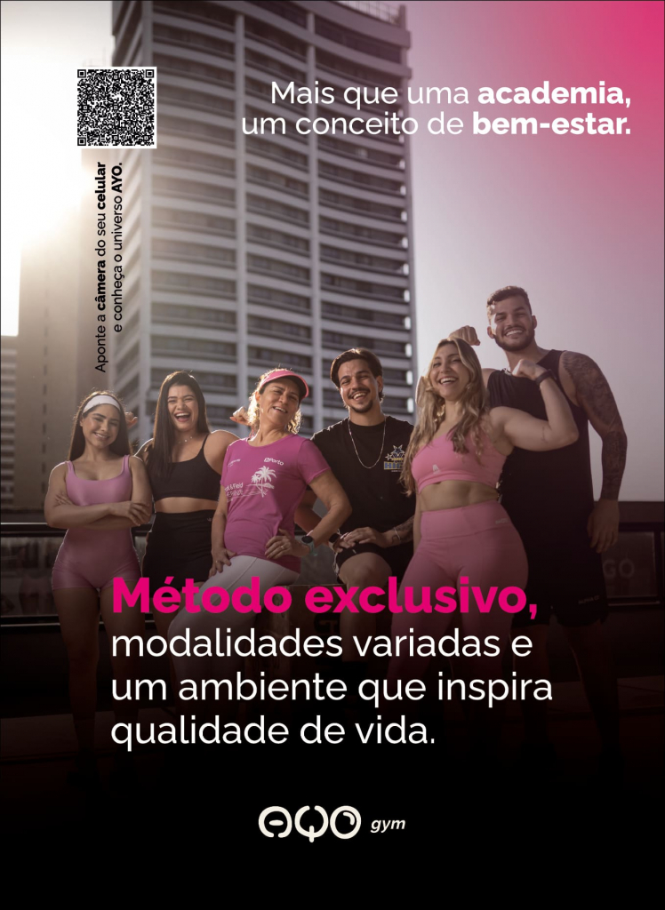 Insider #285 Outono Na Áustria29